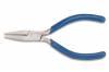 Chain Nose Pliers <br> Full-Sized 4-1/2" Length <br> India